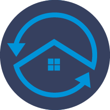 Garage Renovation Pros