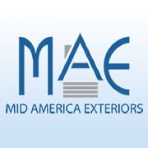 Mid America Exteriors