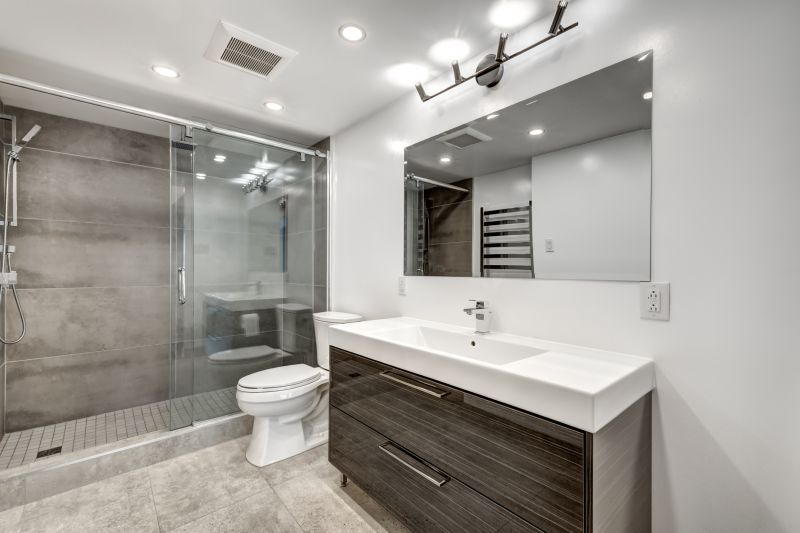 Bath Remodeling in Venice, FL