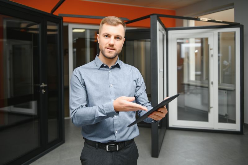 Professional Garage Renovators